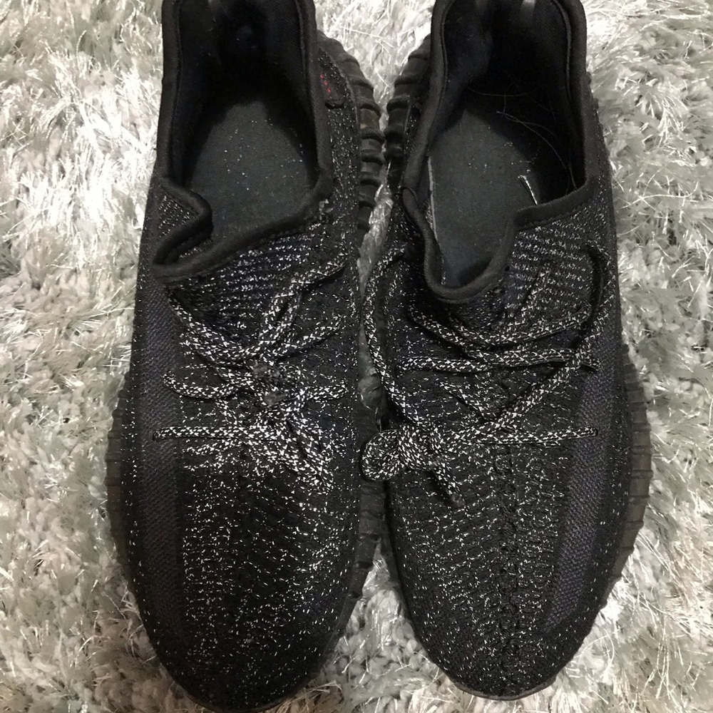 Yeezy - Picture 2 of 2
